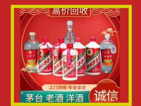 任县回收礼盒虫草怎么样？